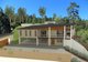 Photo - 12 Stanley Ct , Brassall QLD 4305 - Image 7