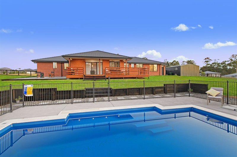 Photo - 12 Stanley Drive, Beechwood NSW 2446 - Image 3