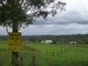 Photo - 12 Stanton Harcourt Rd , Dallarnil QLD 4621 - Image 1