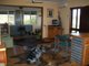 Photo - 12 Stanton Harcourt Rd , Dallarnil QLD 4621 - Image 6