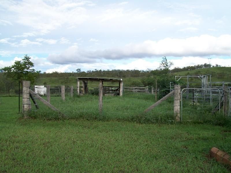 Photo - 12 Stanton Harcourt Rd , Dallarnil QLD 4621 - Image 12