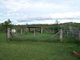 Photo - 12 Stanton Harcourt Rd , Dallarnil QLD 4621 - Image 12