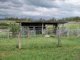 Photo - 12 Stanton Harcourt Rd , Dallarnil QLD 4621 - Image 13