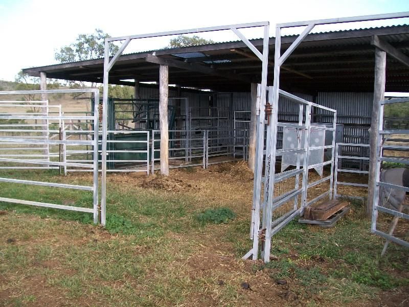 Photo - 12 Stanton Harcourt Rd , Dallarnil QLD 4621 - Image 14