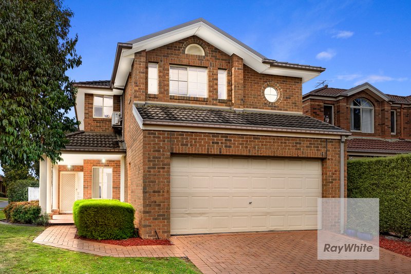 12 Star Grove, Bundoora VIC 3083