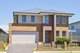 Photo - 12 Starfruit Street, Denham Court NSW 2565 - Image 1