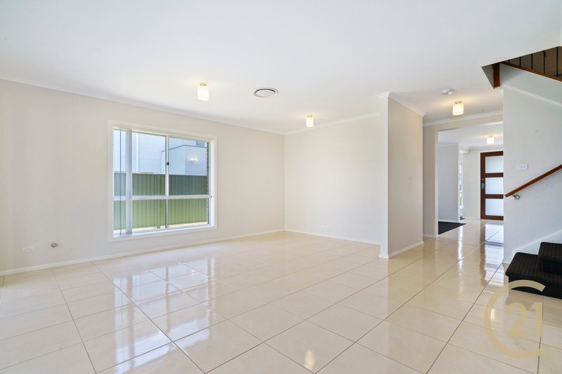 Photo - 12 Starfruit Street, Denham Court NSW 2565 - Image 3