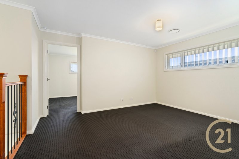 Photo - 12 Starfruit Street, Denham Court NSW 2565 - Image 13