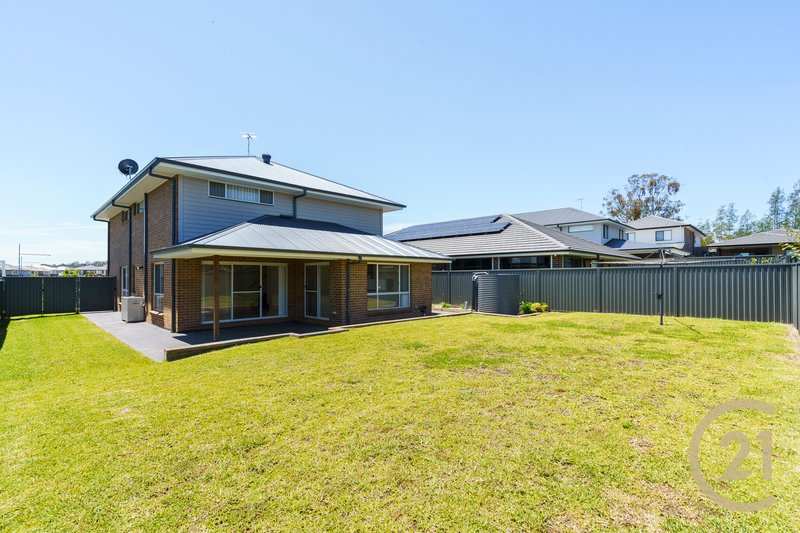 Photo - 12 Starfruit Street, Denham Court NSW 2565 - Image 14