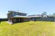 Photo - 12 Starfruit Street, Denham Court NSW 2565 - Image 14