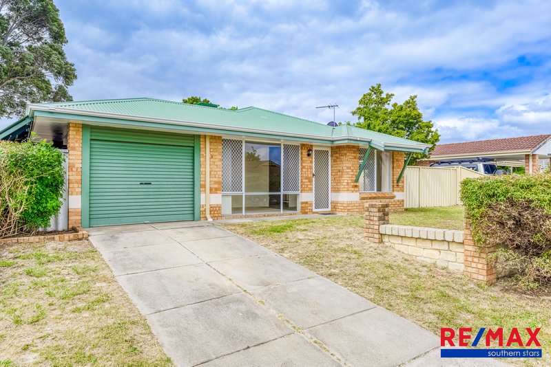 Photo - 12 Starlet Court, Maddington WA 6109 - Image 11