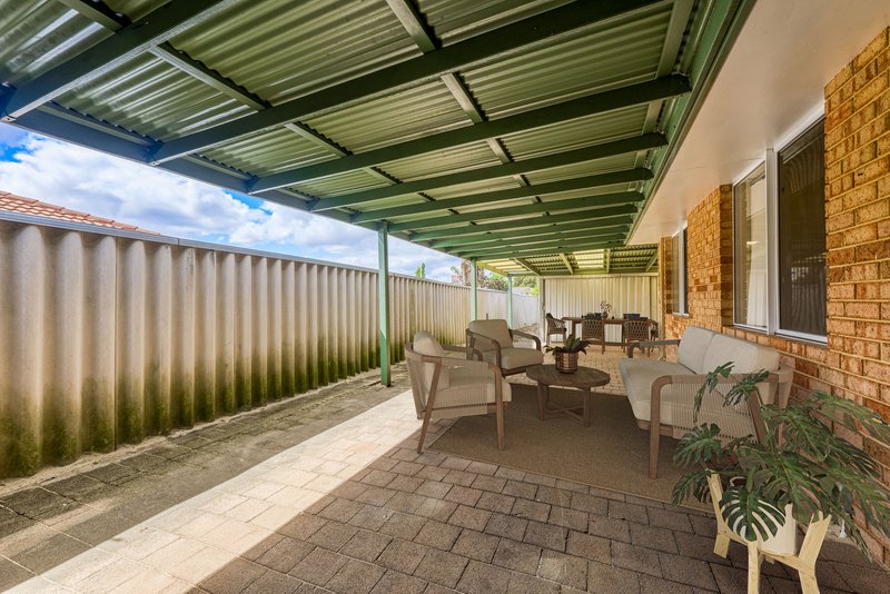 Photo - 12 Starlet Court, Maddington WA 6109 - Image 12