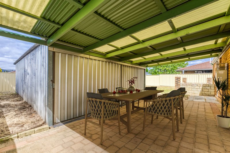 Photo - 12 Starlet Court, Maddington WA 6109 - Image 13