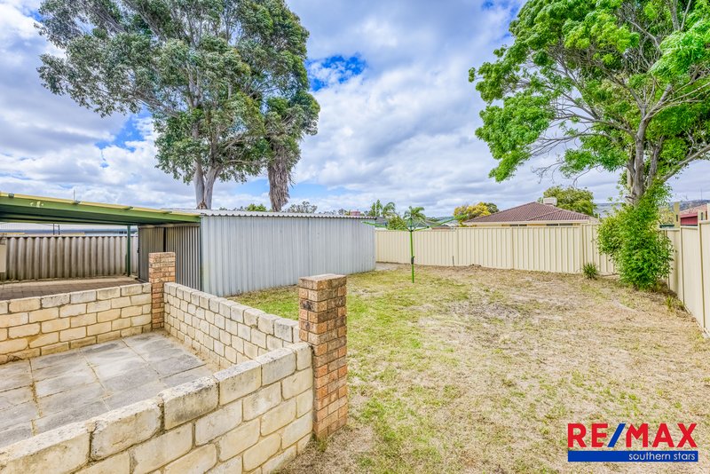 Photo - 12 Starlet Court, Maddington WA 6109 - Image 15