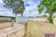 Photo - 12 Starlet Court, Maddington WA 6109 - Image 15