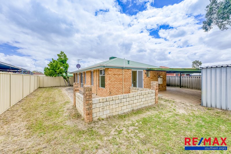 Photo - 12 Starlet Court, Maddington WA 6109 - Image 16