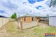 Photo - 12 Starlet Court, Maddington WA 6109 - Image 16