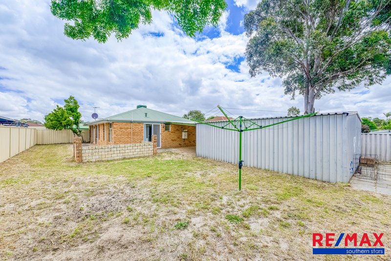 Photo - 12 Starlet Court, Maddington WA 6109 - Image 17