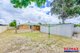 Photo - 12 Starlet Court, Maddington WA 6109 - Image 17