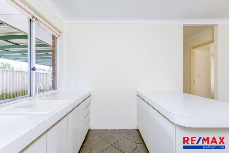 Photo - 12 Starlet Court, Maddington WA 6109 - Image 18