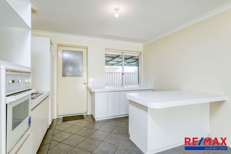 Photo - 12 Starlet Court, Maddington WA 6109 - Image 20