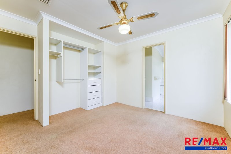 Photo - 12 Starlet Court, Maddington WA 6109 - Image 21