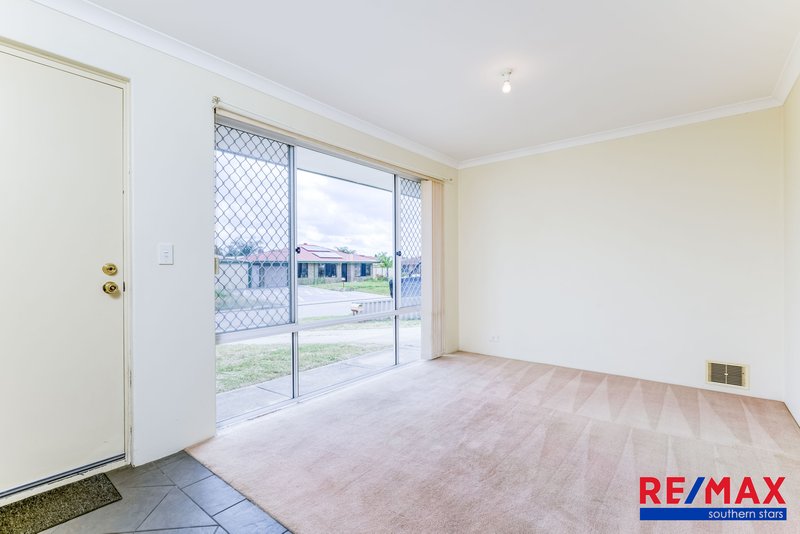 Photo - 12 Starlet Court, Maddington WA 6109 - Image 22