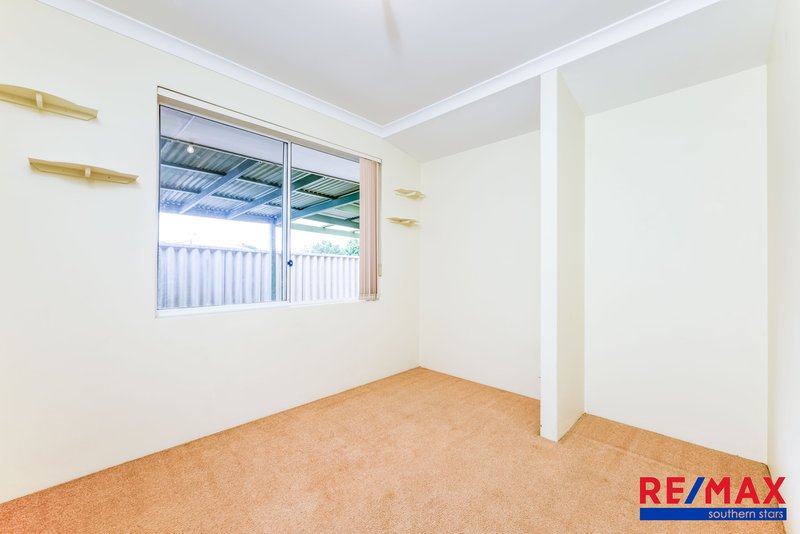 Photo - 12 Starlet Court, Maddington WA 6109 - Image 23