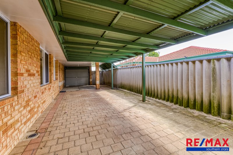 Photo - 12 Starlet Court, Maddington WA 6109 - Image 25