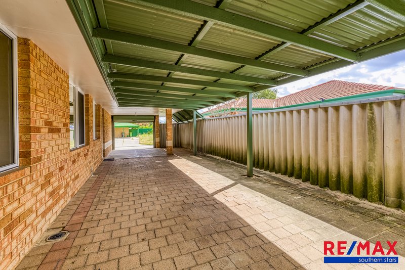 Photo - 12 Starlet Court, Maddington WA 6109 - Image 26