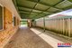 Photo - 12 Starlet Court, Maddington WA 6109 - Image 26