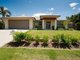 Photo - 12 Starling Street, Mango Hill QLD 4509 - Image 1