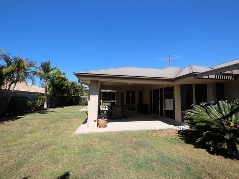 Photo - 12 Starling Street, Mango Hill QLD 4509 - Image 2