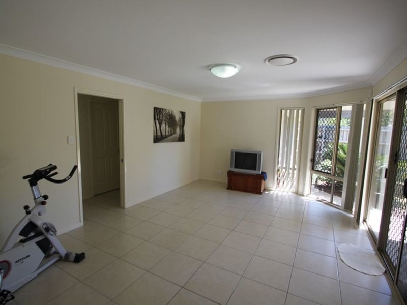 Photo - 12 Starling Street, Mango Hill QLD 4509 - Image 8