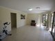 Photo - 12 Starling Street, Mango Hill QLD 4509 - Image 8