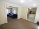 Photo - 12 Starling Street, Mango Hill QLD 4509 - Image 9