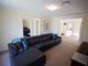 Photo - 12 Starling Street, Mango Hill QLD 4509 - Image 11