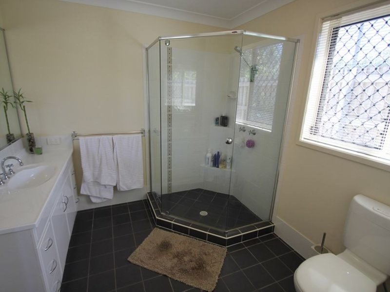 Photo - 12 Starling Street, Mango Hill QLD 4509 - Image 14