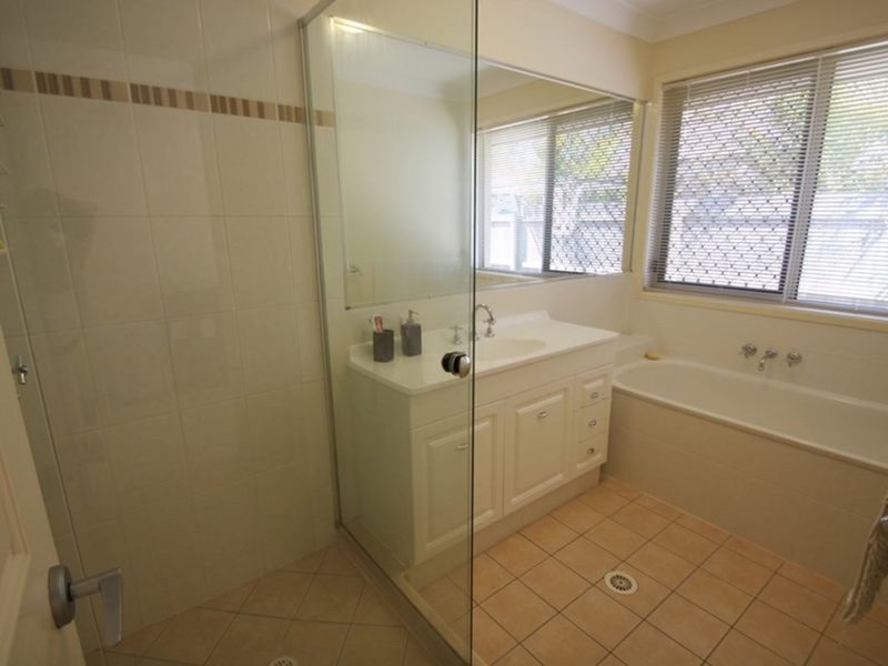 Photo - 12 Starling Street, Mango Hill QLD 4509 - Image 15