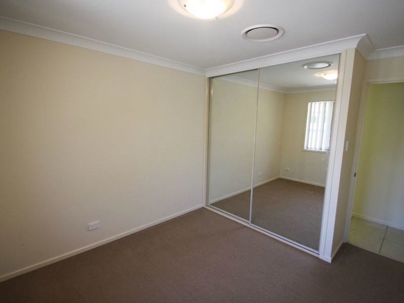 Photo - 12 Starling Street, Mango Hill QLD 4509 - Image 18