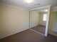 Photo - 12 Starling Street, Mango Hill QLD 4509 - Image 18