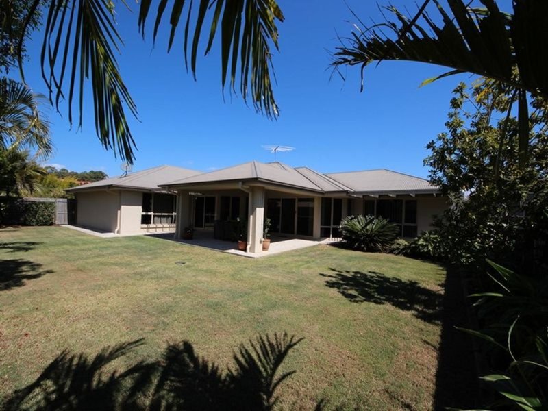 Photo - 12 Starling Street, Mango Hill QLD 4509 - Image 21