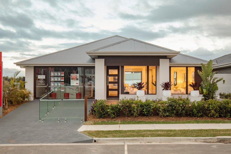 Photo - 12 Starling Street, Wongawilli NSW 2530 - Image 1