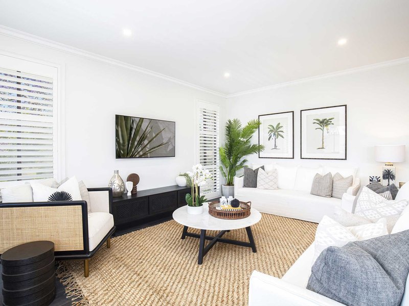 Photo - 12 Starling Street, Wongawilli NSW 2530 - Image 2