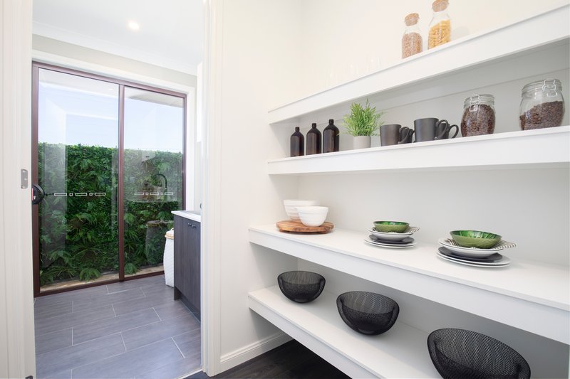 Photo - 12 Starling Street, Wongawilli NSW 2530 - Image 4