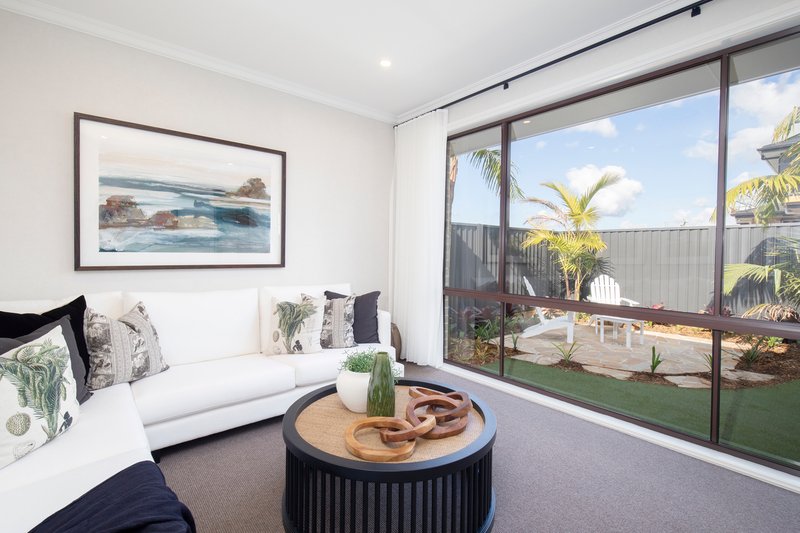 Photo - 12 Starling Street, Wongawilli NSW 2530 - Image 5