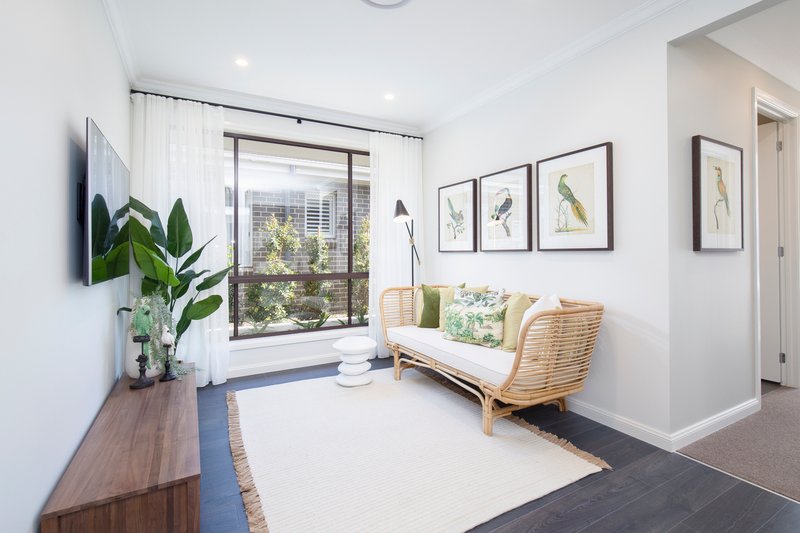 Photo - 12 Starling Street, Wongawilli NSW 2530 - Image 6