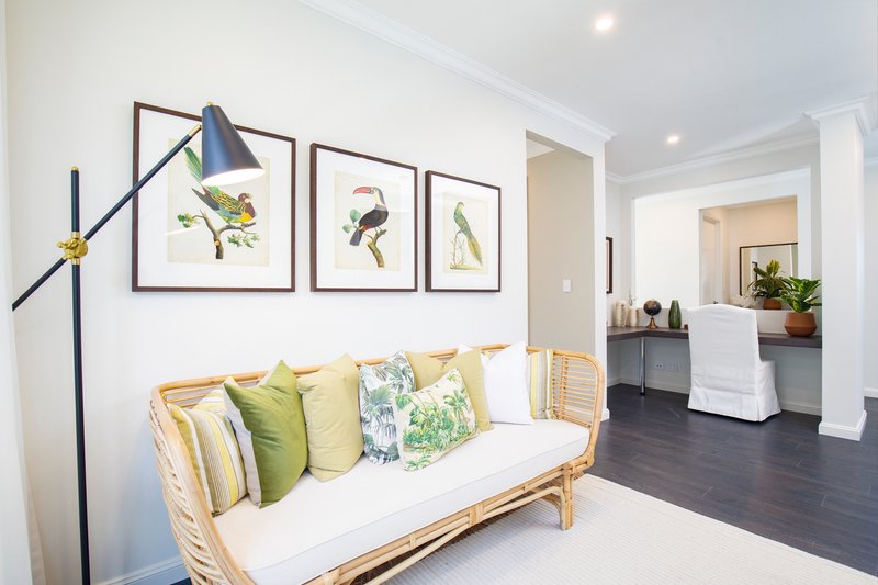 Photo - 12 Starling Street, Wongawilli NSW 2530 - Image 7