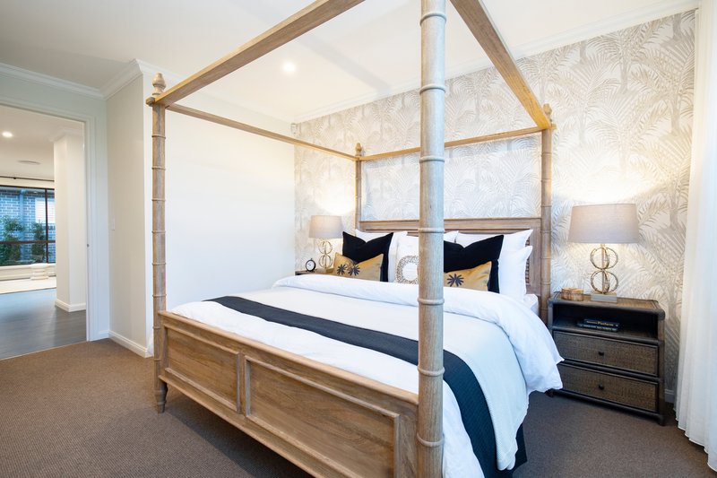 Photo - 12 Starling Street, Wongawilli NSW 2530 - Image 9