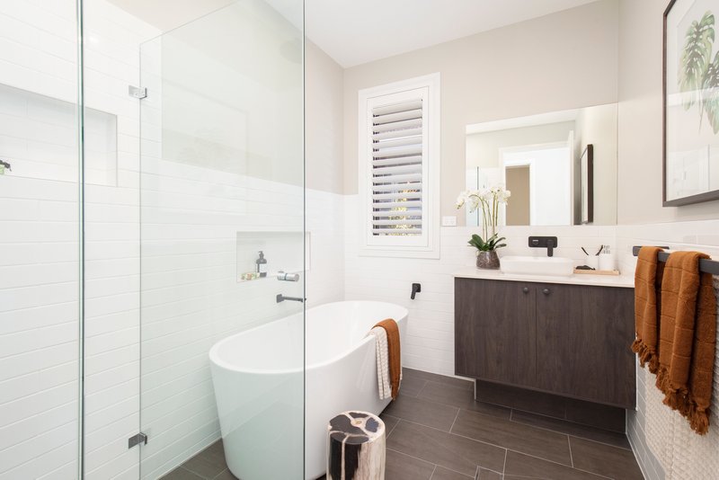 Photo - 12 Starling Street, Wongawilli NSW 2530 - Image 10